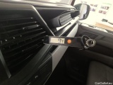  Volkswagen  Transporter T6 TDI 150 28 L1H1 A CV 4M #10