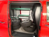  Volkswagen  Transporter T6 TDI 150 28 L1H1 A CV 4M #11