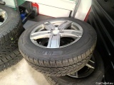  Volkswagen  Transporter T6 TDI 150 28 L1H1 A CV 4M #12