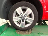  Volkswagen  Transporter T6 TDI 150 28 L1H1 A CV 4M #15