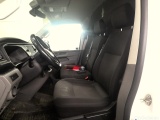 Transporter