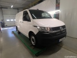 Transporter