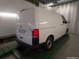 Transporter