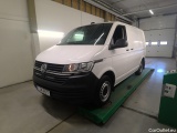 Transporter