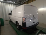 Transporter