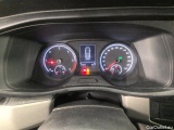  Volkswagen  Transporter T6 TDI 150 28 L1H1 A CV 4M #6