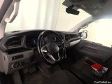  Volkswagen  Transporter T6 TDI 150 28 L1H1 A CV 4M #7