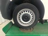  Volkswagen  Transporter T6 TDI 150 28 L1H1 A CV 4M #14