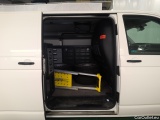  Volkswagen  Transporter T6 TDI 150 28 L1H1 A CV 4M #12