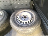  Volkswagen  Transporter T6 TDI 150 28 L1H1 A CV 4M #13