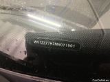  Volkswagen  Transporter T6 TDI 150 28 L1H1 A CV 4M #16