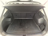  Volkswagen  Tiguan Volkswagen  2.0TDI 193 AT 4M Elegan #6