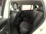  Volkswagen  Tiguan Volkswagen  2.0TDI 193 AT 4M Elegan #8