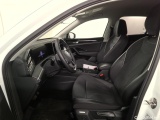  Volkswagen  Tiguan Volkswagen  2.0TDI 193 AT 4M Elegan #9