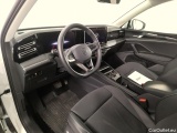  Volkswagen  Tiguan Volkswagen  2.0TDI 193 AT 4M Elegan #10