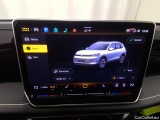  Volkswagen  Tiguan Volkswagen  2.0TDI 193 AT 4M Elegan #11