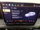  Volkswagen  Tiguan Volkswagen  2.0TDI 193 AT 4M Elegan #13
