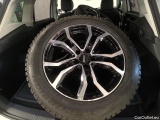  Volkswagen  Tiguan Volkswagen  2.0TDI 193 AT 4M Elegan #15