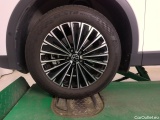  Volkswagen  Tiguan Volkswagen  2.0TDI 193 AT 4M Elegan #17