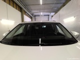  Volkswagen  Tiguan Volkswagen  2.0TDI 193 AT 4M Elegan #19
