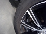  Volvo  XC60  T8 4WD Inscription Aut. #7