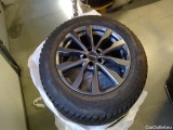  Volvo  XC60  T8 4WD Inscription Aut. #6