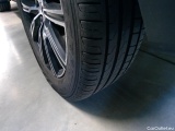  Volvo  XC60  T8 4WD Inscription Aut. #8