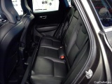  Volvo  XC60  T8 4WD Inscription Aut. #9