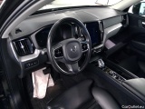  Volvo  XC60  T8 4WD Inscription Aut. #10