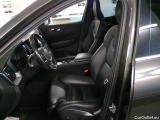  Volvo  XC60  T8 4WD Inscription Aut. #11