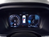  Volvo  XC60  T8 4WD Inscription Aut. #12