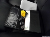  Volvo  XC60  T8 4WD Inscription Aut. #16