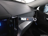  Volvo  XC60  T8 4WD Inscription Aut. #17