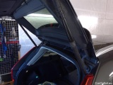  Volvo  XC60  T8 4WD Inscription Aut. #18