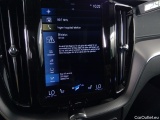  Volvo  XC60  T8 4WD Inscription Aut. #13