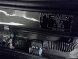  Volvo  XC60  T8 4WD Inscription Aut. #19