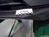  Volvo  XC60  T8 4WD Inscription Aut. #21