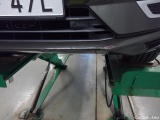 Volvo  XC60  T8 4WD Inscription Aut. #20