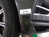  Volvo  XC60  T8 4WD Inscription Aut. #22