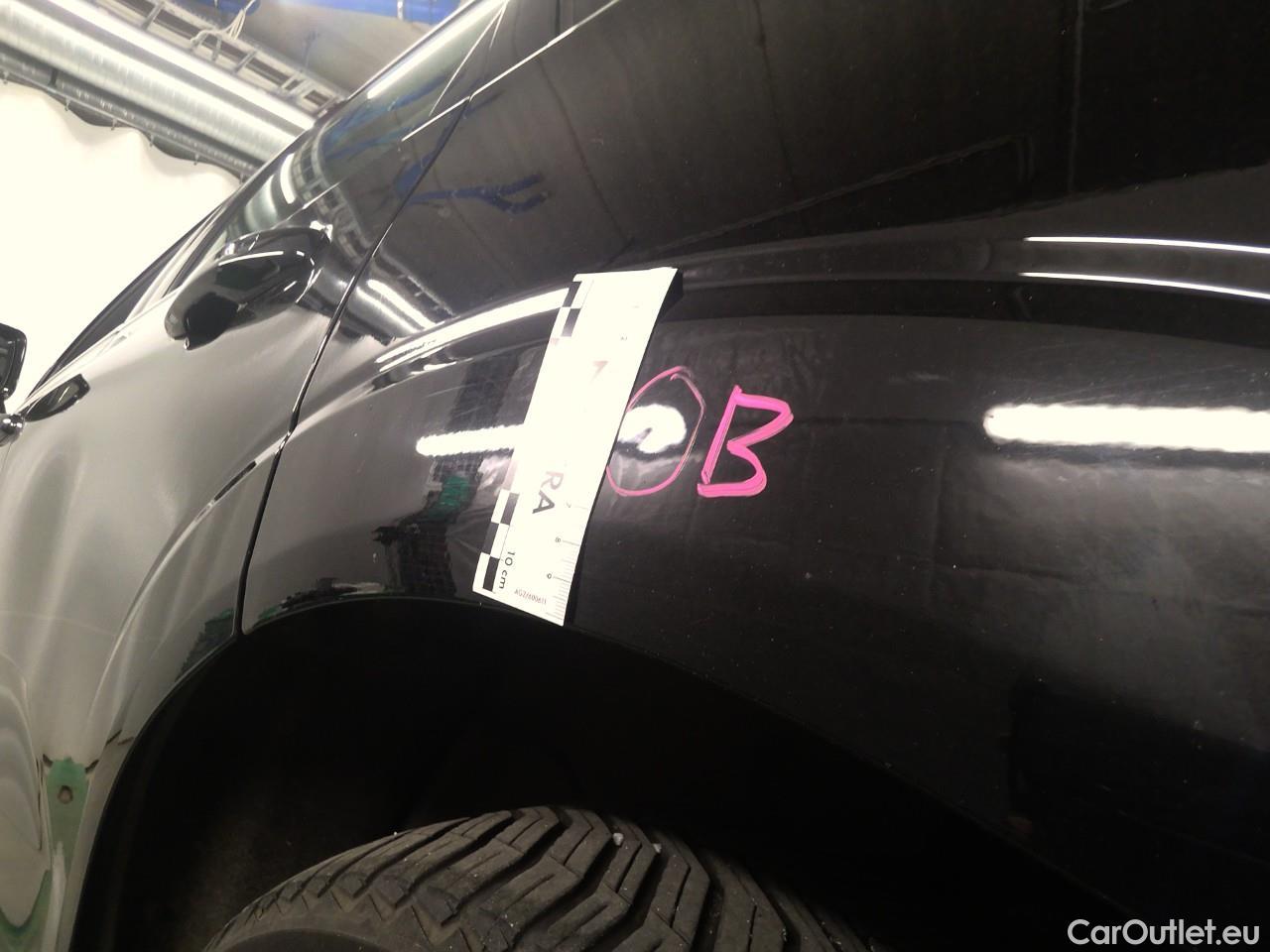  Volvo  XC60  T6 350 Co.Ed.Rec. AWD Aut #11