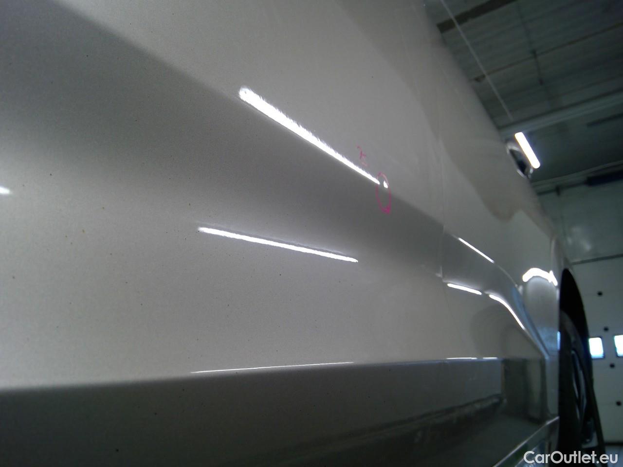  Volvo  XC60  T6 350 Co.Ed.Rec. AWD Aut #3