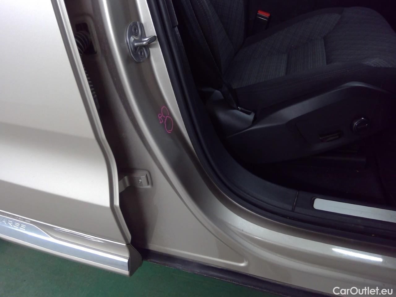  Volvo  XC60  T6 350 Co.Ed.Rec. AWD Aut #13