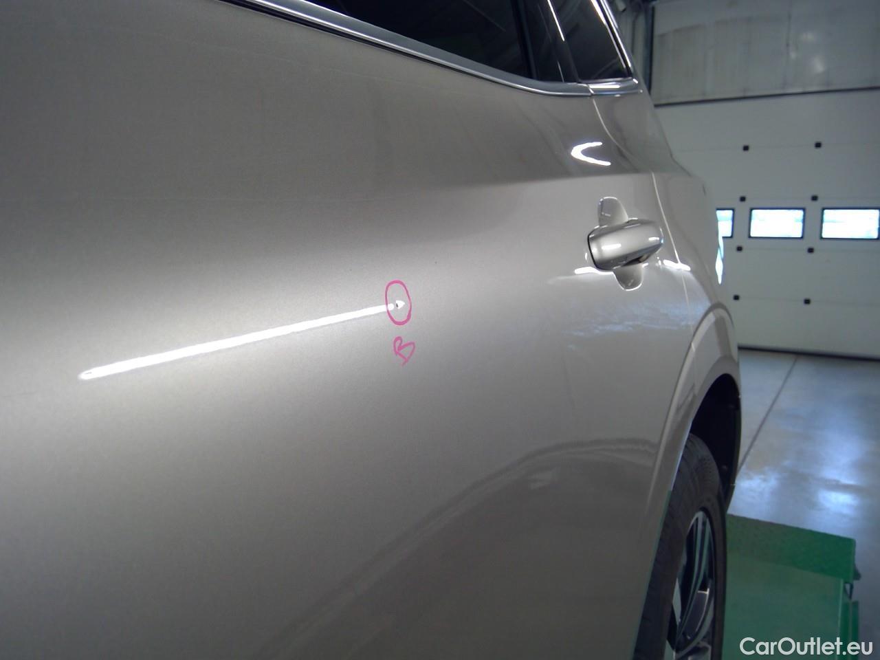  Volvo  XC60  T6 350 Co.Ed.Rec. AWD Aut #10