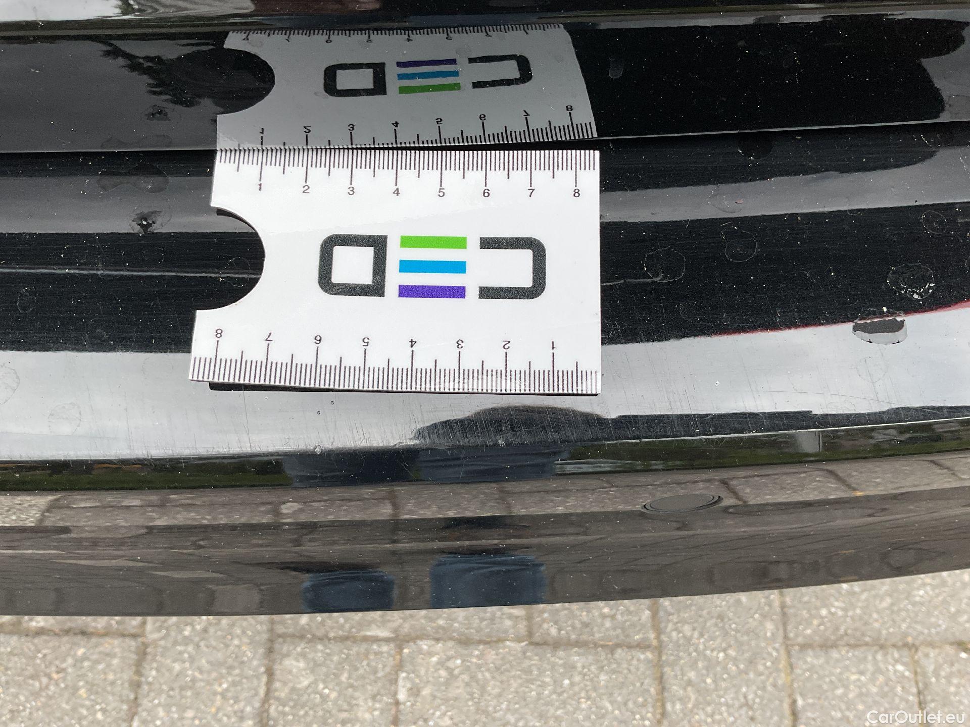  Audi  A4 Audi,  Avant FL'19,  Av.35 TFSi Attract.BE.Str. #8