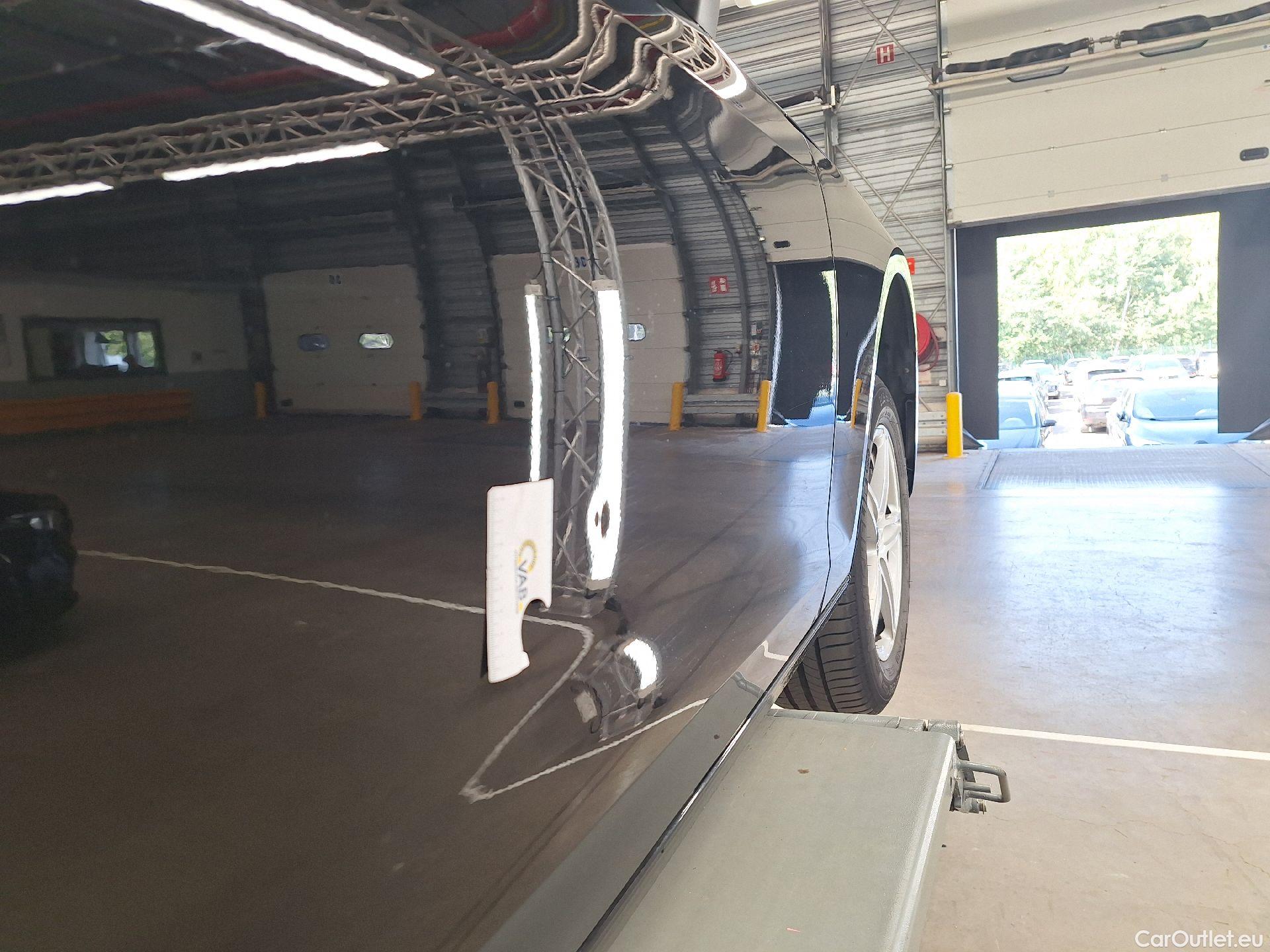  Audi  A4 Audi,  Avant FL'19,  Av.35 TFSi Attract.BE.Str. #15