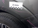 Volvo  XC60  T8 4WD Inscription Aut. #30