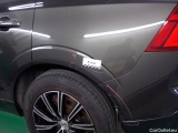  Volvo  XC60  T8 4WD Inscription Aut. #29