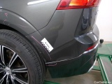  Volvo  XC60  T8 4WD Inscription Aut. #31