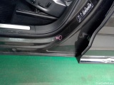  Volvo  XC60  T8 4WD Inscription Aut. #25