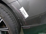  Volvo  XC60  T8 4WD Inscription Aut. #32